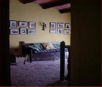 Las mejores ofertas de Molino Chirrión Constantina